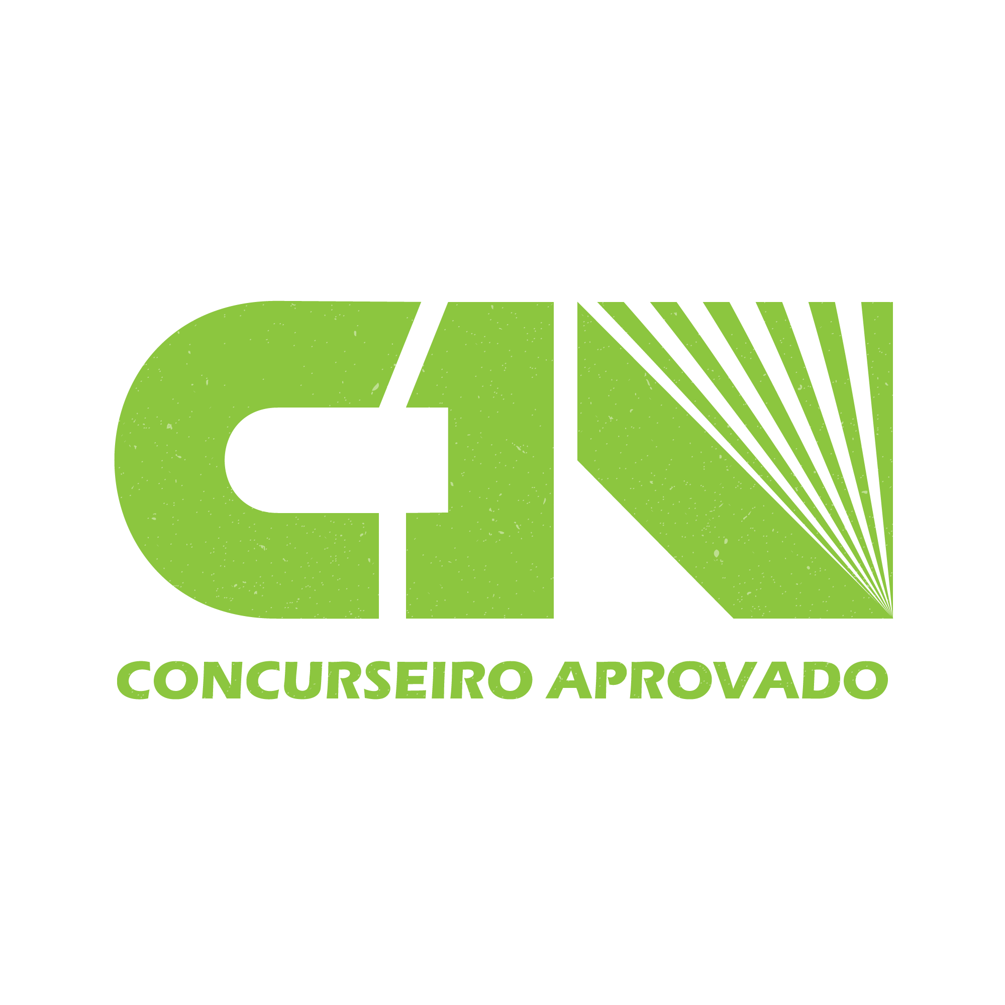 Concurseiro Aprovado